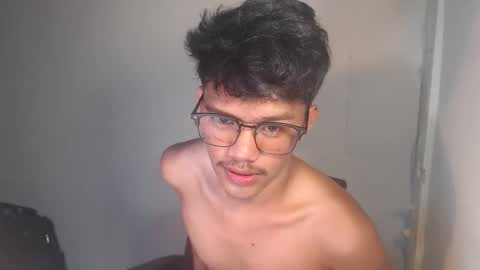 Snapshot of naughtyjosh_ chatting on February 26, 2026, 8:02 am Josh online show from February 26, 2026, 8:02 am