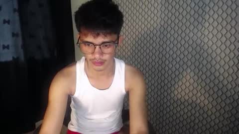 Josh online show from April 17, 2026, 6:05 am