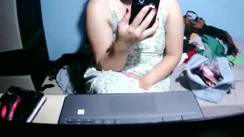 Snapshot of naughtykate69495126 chatting on February 15, 2026, 10:28 pm naughtykate69495126 online show from February 15, 2026, 10:28 pm