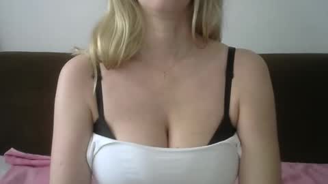 Snapshot of naughtykitten94 chatting on March 12, 2025, 2:01 pm Chris online show from March 12, 2025, 2:01 pm