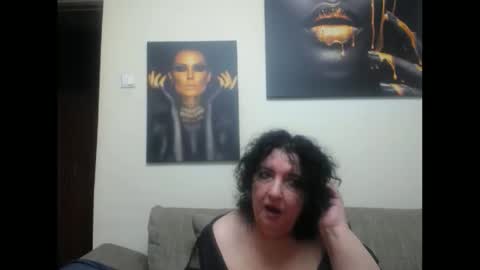 korin online show from May 14, 2026, 7:20 pm