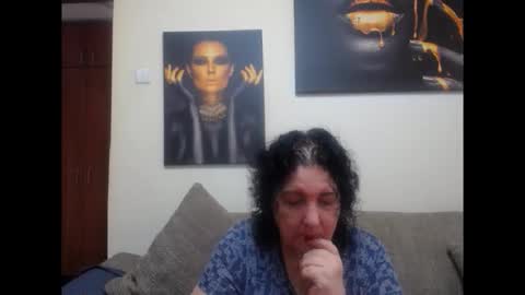korin online show from May 25, 2026, 2:34 pm