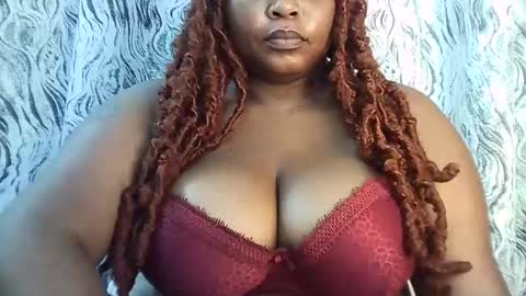 Snapshot of naughtylisah chatting on November 15, 2025, 5:38 am naughtylisah online show from November 15, 2025, 5:38 am