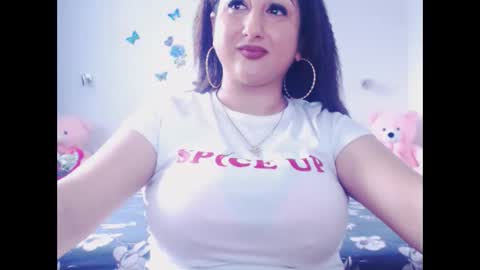 naughtymaya4you online show from March 29, 2026, 8:58 am