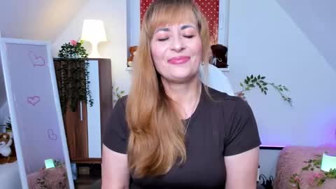 Milana - on air every day except Wednesday from 9 pm to 4 am European time online show from September 27, 2025, 8:14 pm