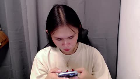 your girlfriend mira online show from October 20, 2025, 6:14 am