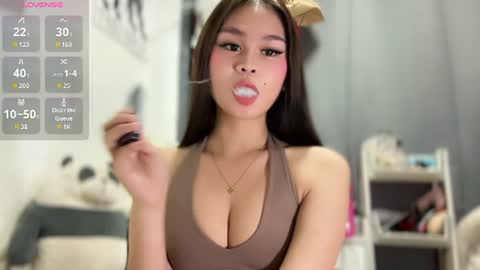 Snapshot of naughtymira888 chatting on July 9, 2026, 1:53 am your girlfriend mira online show from July 9, 2026, 1:53 am
