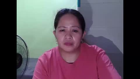 Snapshot of naughtymom26 chatting on November 12, 2025, 11:10 am naughtymom26 online show from November 12, 2025, 11:10 am