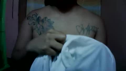 naughtymom_33 online show from October 18, 2025, 2:03 am