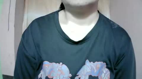 naughtymom_33 online show from November 28, 2025, 12:35 am