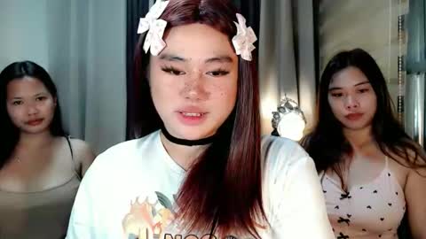 naughtymorenagirl online show from October 20, 2025, 9:26 pm