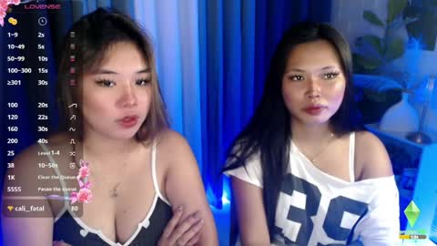 naughtymorenagirl online show from May 23, 2026, 4:07 am