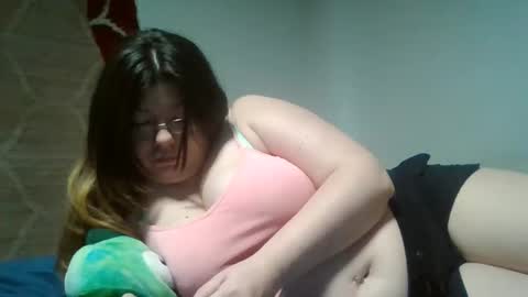 Natalie online show from May 6, 2026, 3:50 pm