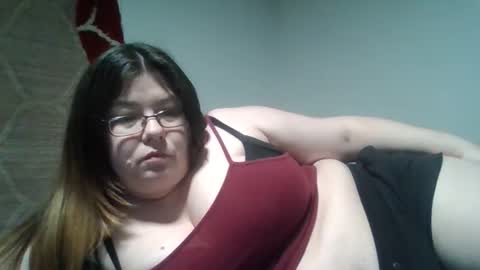 Natalie online show from May 8, 2026, 1:11 am