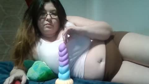 Natalie online show from May 9, 2026, 9:20 pm