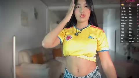 naughtynath_ online show from July 7, 2026, 4:55 pm