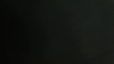 Snapshot of naughtynathalie2025 chatting on October 19, 2025, 4:29 pm naughtynathalie2025 online show from October 19, 2025, 4:29 pm