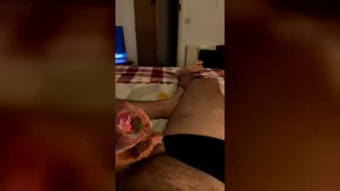Snapshot of naughtynaughty26 chatting on July 18, 2026, 9:40 pm naughtynaughty26 online show from July 18, 2026, 9:40 pm