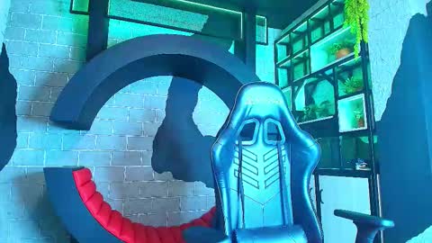 NEBULA  online show from January 9, 2026, 8:10 pm