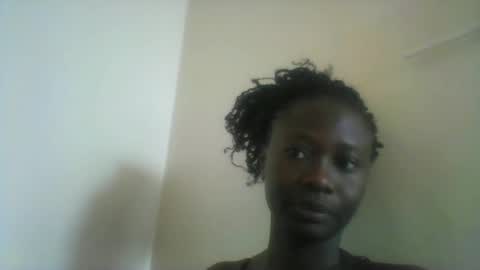 naughtynice540298 online show from November 11, 2025, 11:32 am