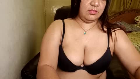 nishi online show from March 16, 2026, 7:40 pm