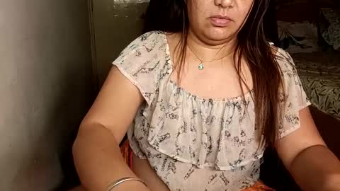 nishi online show from March 21, 2026, 11:08 pm