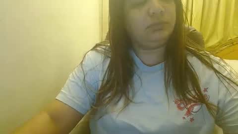 nishi online show from April 1, 2026, 11:13 pm