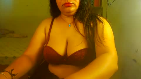 Snapshot of naughtynishi chatting on June 29, 2026, 11:10 am nishi online show from June 29, 2026, 11:10 am