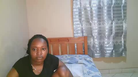 Snapshot of naughtynova33 chatting on October 6, 2025, 9:23 pm nova online show from October 6, 2025, 9:23 pm