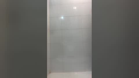 naughtynursejo online show from March 20, 2026, 2:44 pm