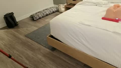 Snapshot of naughtynursenlr chatting on September 21, 2025, 4:03 am naughtynursenlr online show from September 21, 2025, 4:03 am