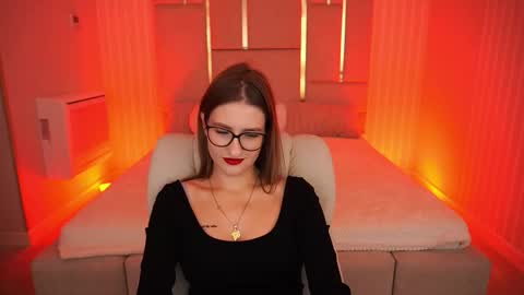 Ur Nurse online show from October 9, 2025, 6:55 am