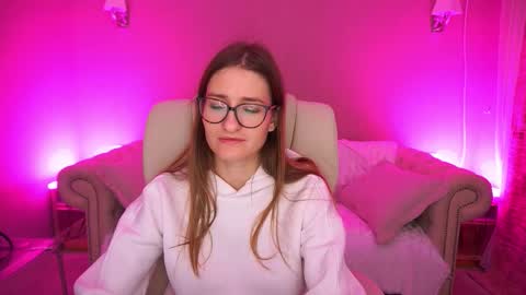 Ur Nurse online show from October 13, 2025, 6:24 am