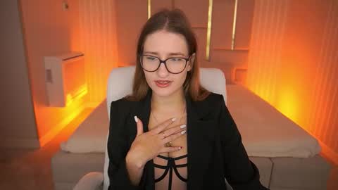 Ur Nurse online show from October 24, 2025, 6:21 am