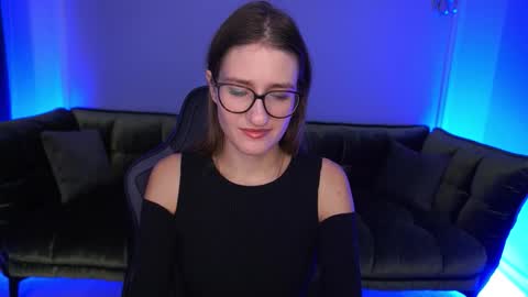 Ur Nurse online show from October 28, 2025, 7:01 am