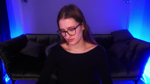 Ur Nurse online show from November 4, 2025, 7:51 am