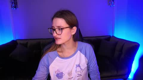 Ur Nurse online show from November 10, 2025, 6:56 am