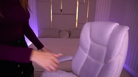 Ur Nurse online show from November 13, 2025, 7:29 am