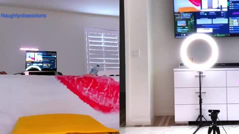 Aphroditecall me A for short online show from April 16, 2026, 11:51 pm