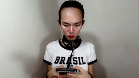 naughtypetiteangel online show from November 11, 2025, 2:55 am