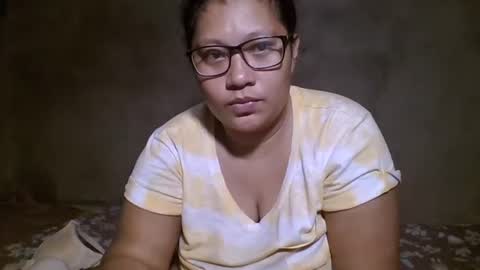 juls online show from March 19, 2026, 12:53 pm