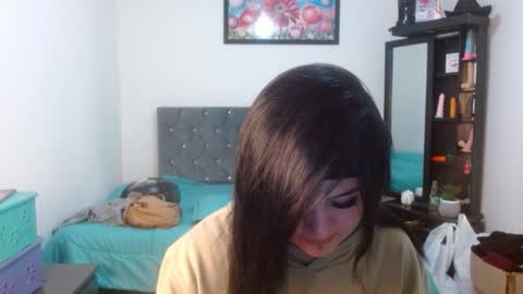 naughtyplayass online show from March 2, 2026, 3:19 pm