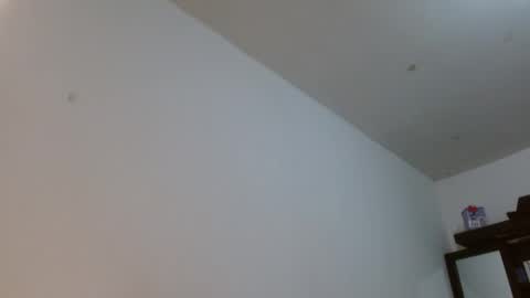 naughtyplayass online show from April 15, 2026, 7:58 pm