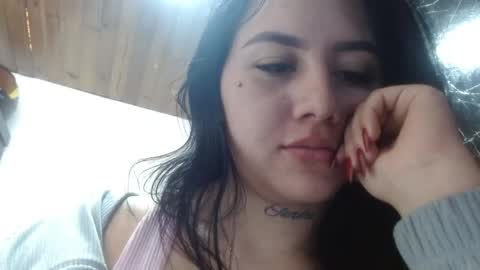 naughtyplayass online show from June 4, 2026, 3:40 pm
