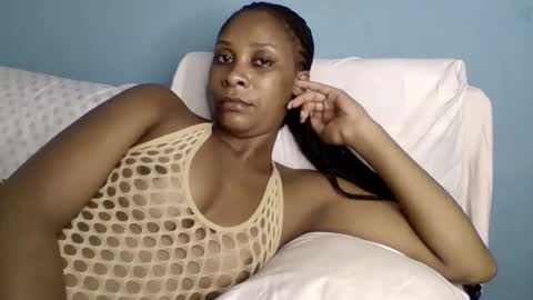 Snapshot of naughtyplaygirl chatting on April 18, 2026, 7:07 pm Sexy online show from April 18, 2026, 7:07 pm