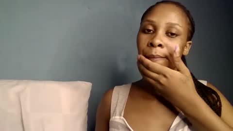 Snapshot of naughtyplaygirl chatting on April 19, 2026, 7:16 pm Sexy online show from April 19, 2026, 7:16 pm