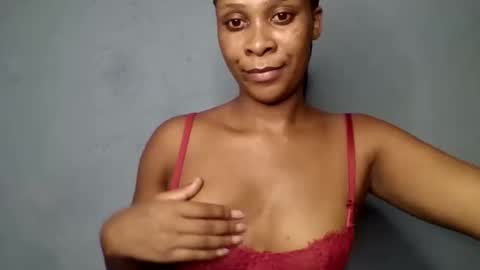 Snapshot of naughtyplaygirl chatting on April 23, 2026, 3:41 am Sexy online show from April 23, 2026, 3:41 am