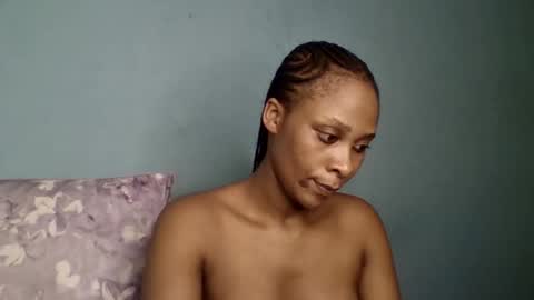 Snapshot of naughtyplaygirl chatting on April 24, 2026, 12:18 pm Sexy online show from April 24, 2026, 12:18 pm