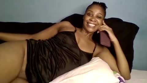 Snapshot of naughtyplaygirl chatting on May 7, 2026, 4:29 am Sexy online show from May 7, 2026, 4:29 am