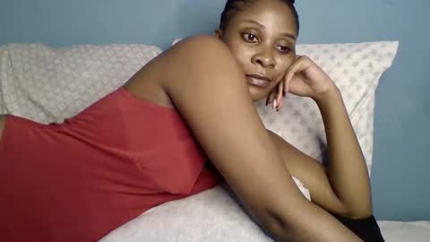 Snapshot of naughtyplaygirl chatting on May 11, 2026, 2:50 am Sexy online show from May 11, 2026, 2:50 am